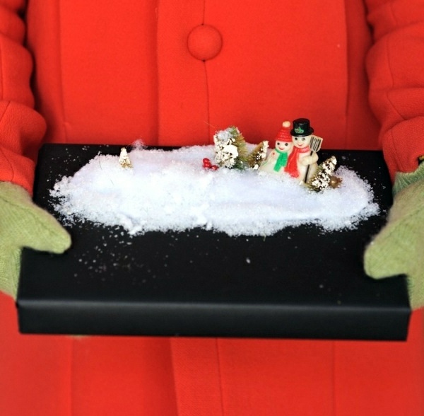 12 Cool Decorating ideas for gift packaging