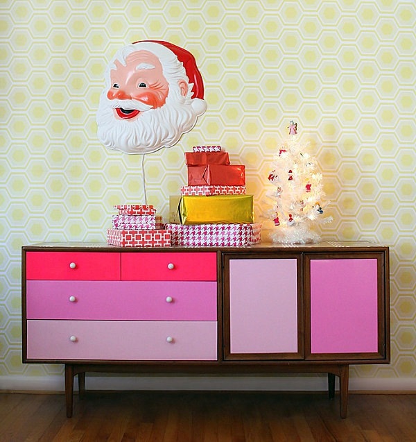 12 Cool Decorating ideas for gift packaging