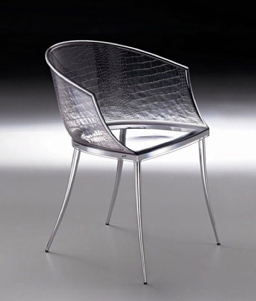 Möbel - 10 perfectly clear furniture designs - Find the clarity! Möbel - 10 perfectly clear furniture designs - Find the clarity!