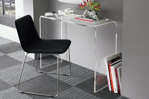 10 perfectly clear furniture designs - Find the clarity! 10 perfectly clear furniture designs - Find the clarity!