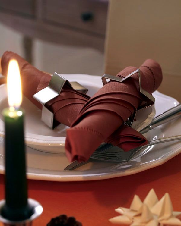 DIY Project - Christmas decorations to make your own DIY Project - Christmas decorations to make your own