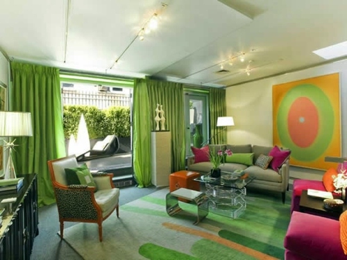 Wohnzimmer einrichten - The living room attractive set - 70 designs, you have to see absolutely Wohnzimmer einrichten - The living room attractive set - 70 designs, you have to see absolutely