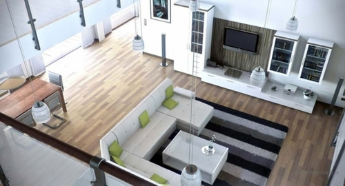 The living room attractive set - 70 designs, you have to see absolutely The living room attractive set - 70 designs, you have to see absolutely