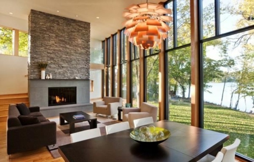 The living room attractive set - 70 designs, you have to see absolutely The living room attractive set - 70 designs, you have to see absolutely