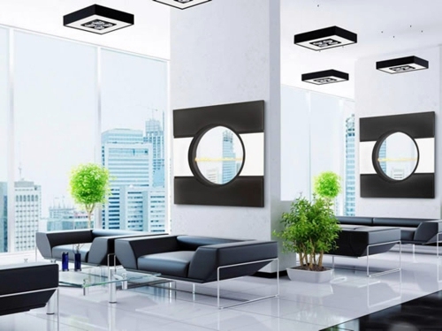 The living room attractive set - 70 designs, you have to see absolutely The living room attractive set - 70 designs, you have to see absolutely