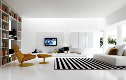 The living room attractive set - 70 designs, you have to see absolutely The living room attractive set - 70 designs, you have to see absolutely