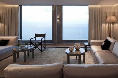 The living room attractive set - 70 designs, you have to see absolutely The living room attractive set - 70 designs, you have to see absolutely