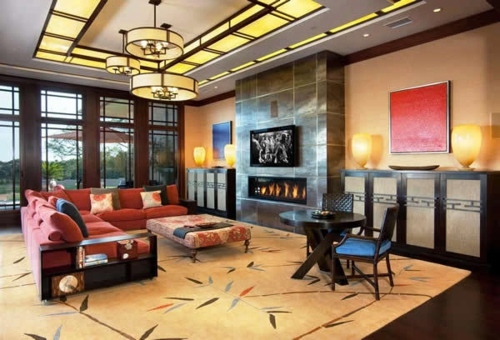 The living room attractive set - 70 designs, you have to see absolutely The living room attractive set - 70 designs, you have to see absolutely