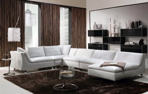 The living room attractive set - 70 designs, you have to see absolutely The living room attractive set - 70 designs, you have to see absolutely
