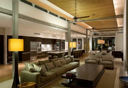 The living room attractive set - 70 designs, you have to see absolutely The living room attractive set - 70 designs, you have to see absolutely