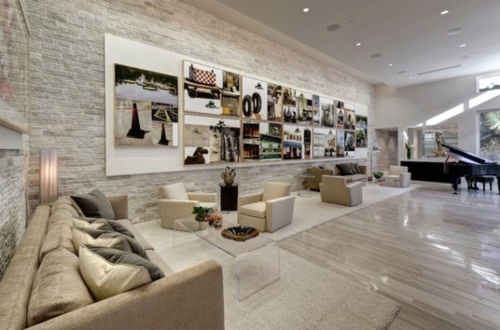 The living room attractive set - 70 designs, you have to see absolutely The living room attractive set - 70 designs, you have to see absolutely