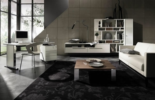 The living room attractive set - 70 designs, you have to see absolutely The living room attractive set - 70 designs, you have to see absolutely