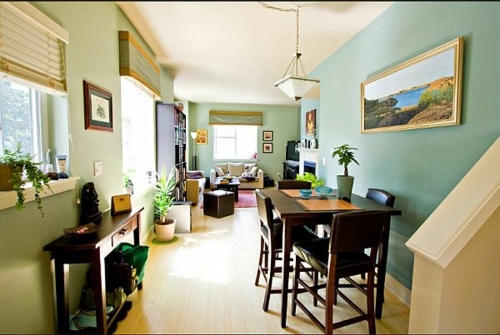 The living room attractive set - 70 designs, you have to see absolutely The living room attractive set - 70 designs, you have to see absolutely