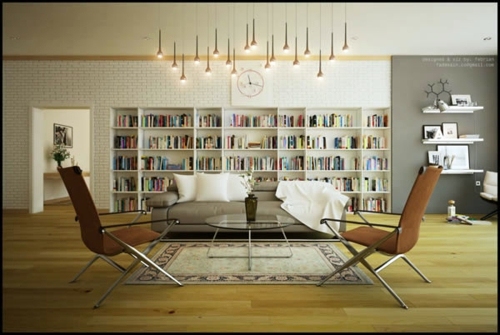 The living room attractive set - 70 designs, you have to see absolutely The living room attractive set - 70 designs, you have to see absolutely