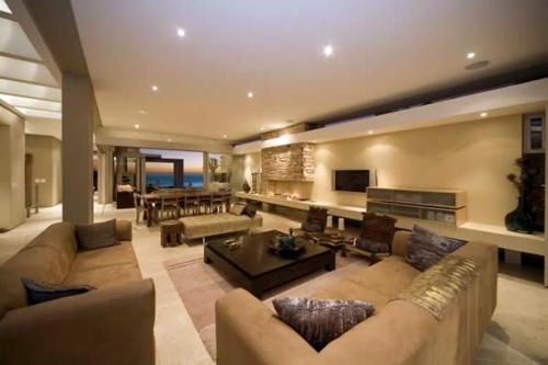 The living room attractive set - 70 designs, you have to see absolutely The living room attractive set - 70 designs, you have to see absolutely