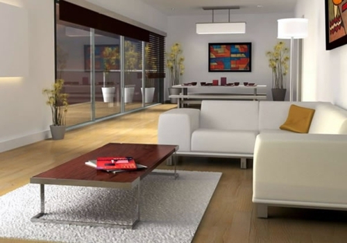 The living room attractive set - 70 designs, you have to see absolutely The living room attractive set - 70 designs, you have to see absolutely