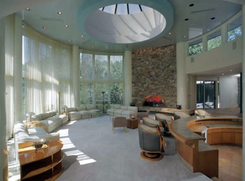 The living room attractive set - 70 designs, you have to see absolutely The living room attractive set - 70 designs, you have to see absolutely