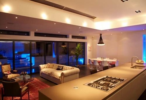 The living room attractive set - 70 designs, you have to see absolutely The living room attractive set - 70 designs, you have to see absolutely