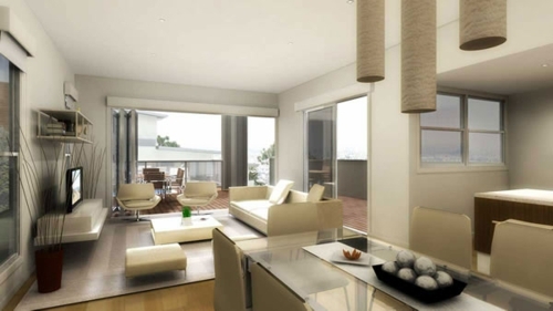 The living room attractive set - 70 designs, you have to see absolutely The living room attractive set - 70 designs, you have to see absolutely