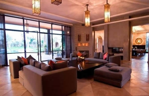 The living room attractive set - 70 designs, you have to see absolutely The living room attractive set - 70 designs, you have to see absolutely