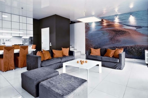 The living room attractive set - 70 designs, you have to see absolutely The living room attractive set - 70 designs, you have to see absolutely