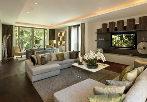 The living room attractive set - 70 designs, you have to see absolutely The living room attractive set - 70 designs, you have to see absolutely