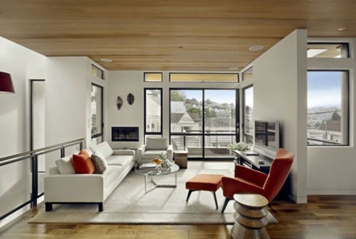 The living room attractive set - 70 designs, you have to see absolutely The living room attractive set - 70 designs, you have to see absolutely