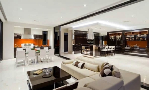 The living room attractive set - 70 designs, you have to see absolutely The living room attractive set - 70 designs, you have to see absolutely