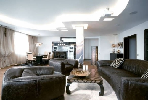 The living room attractive set - 70 designs, you have to see absolutely The living room attractive set - 70 designs, you have to see absolutely
