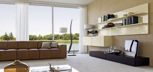 The living room attractive set - 70 designs, you have to see absolutely The living room attractive set - 70 designs, you have to see absolutely