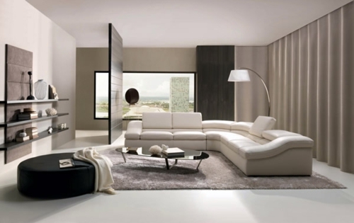 The living room attractive set - 70 designs, you have to see absolutely The living room attractive set - 70 designs, you have to see absolutely