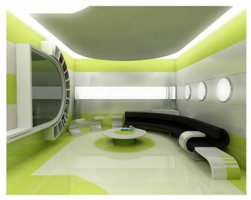 The living room attractive set - 70 designs, you have to see absolutely The living room attractive set - 70 designs, you have to see absolutely