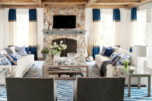 The living room attractive set - 70 designs, you have to see absolutely The living room attractive set - 70 designs, you have to see absolutely