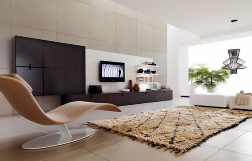 The living room attractive set - 70 designs, you have to see absolutely The living room attractive set - 70 designs, you have to see absolutely