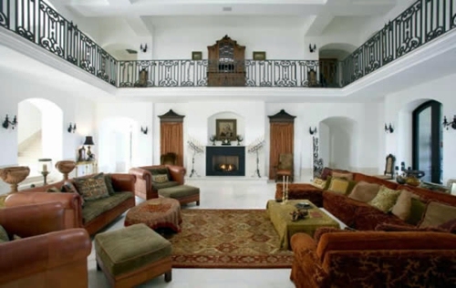 The living room attractive set - 70 designs, you have to see absolutely The living room attractive set - 70 designs, you have to see absolutely