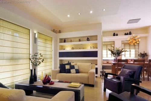 The living room attractive set - 70 designs, you have to see absolutely The living room attractive set - 70 designs, you have to see absolutely