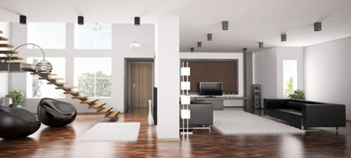 The living room attractive set - 70 designs, you have to see absolutely The living room attractive set - 70 designs, you have to see absolutely