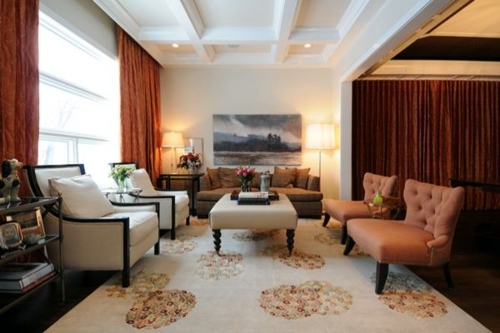 The living room attractive set - 70 designs, you have to see absolutely The living room attractive set - 70 designs, you have to see absolutely
