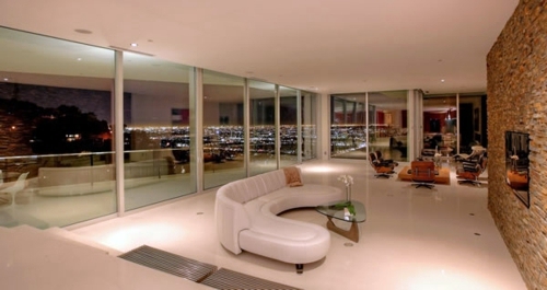 The living room attractive set - 70 designs, you have to see absolutely The living room attractive set - 70 designs, you have to see absolutely