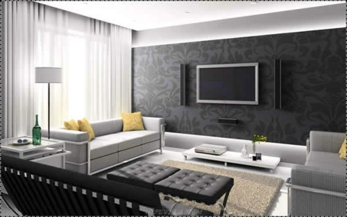 The living room attractive set - 70 designs, you have to see absolutely The living room attractive set - 70 designs, you have to see absolutely