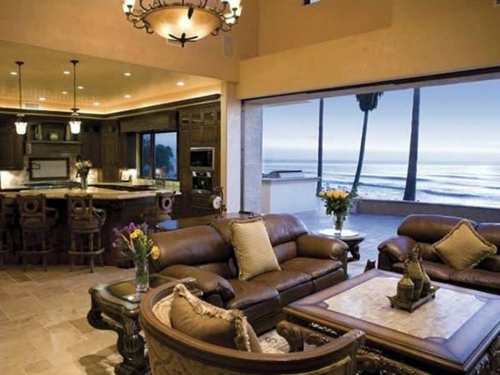 The living room attractive set - 70 designs, you have to see absolutely The living room attractive set - 70 designs, you have to see absolutely