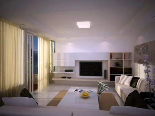 The living room attractive set - 70 designs, you have to see absolutely The living room attractive set - 70 designs, you have to see absolutely