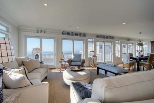The living room attractive set - 70 designs, you have to see absolutely The living room attractive set - 70 designs, you have to see absolutely