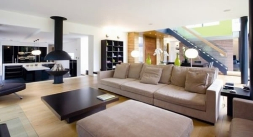 The living room attractive set - 70 designs, you have to see absolutely The living room attractive set - 70 designs, you have to see absolutely
