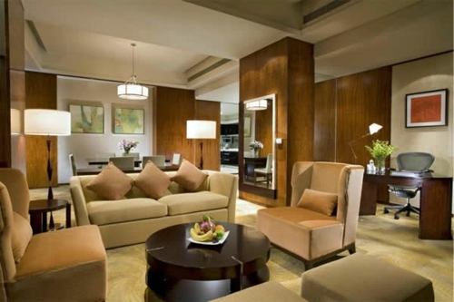 The living room attractive set - 70 designs, you have to see absolutely The living room attractive set - 70 designs, you have to see absolutely
