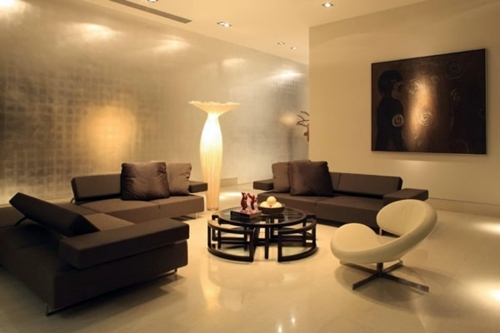 The living room attractive set - 70 designs, you have to see absolutely The living room attractive set - 70 designs, you have to see absolutely