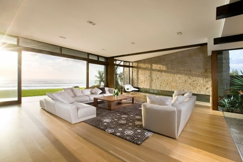 The living room attractive set - 70 designs, you have to see absolutely The living room attractive set - 70 designs, you have to see absolutely
