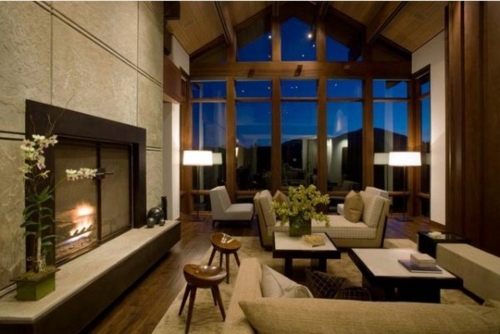 The living room attractive set - 70 designs, you have to see absolutely The living room attractive set - 70 designs, you have to see absolutely