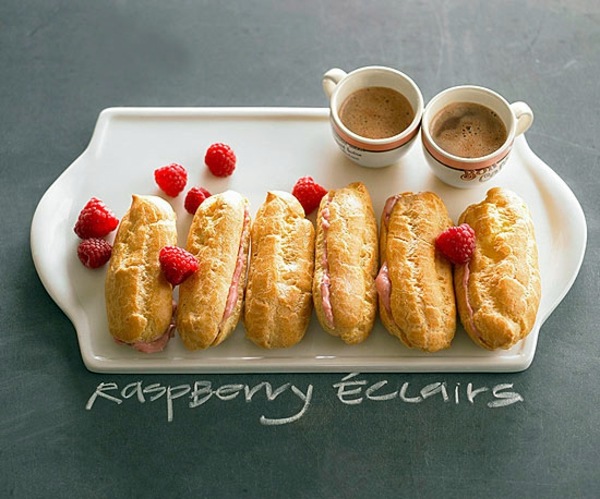 29 Ideas for Valentine's Day dessert recipes 29 Ideas for Valentine's Day dessert recipes