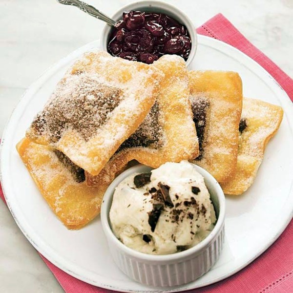 29 Ideas for Valentine's Day dessert recipes 29 Ideas for Valentine's Day dessert recipes